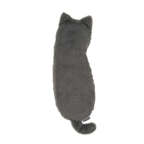 https://store.hands.net/shinjuku/item/4902205914501-1.jpg