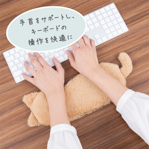 https://store.hands.net/shinjuku/item/4902205914518-3.jpg