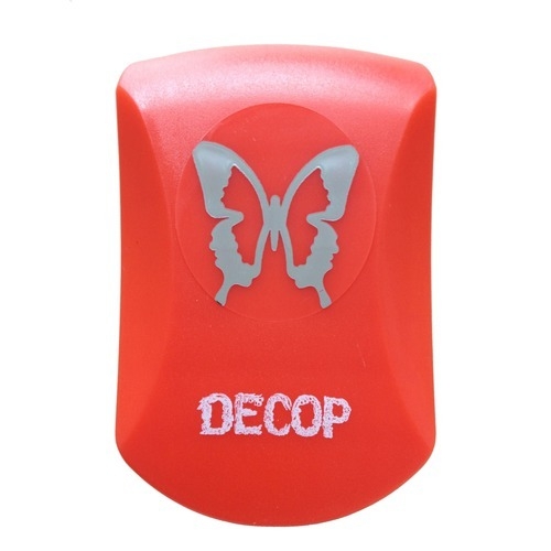 https://store.hands.net/shinjuku/item/4902408890121-1.jpg