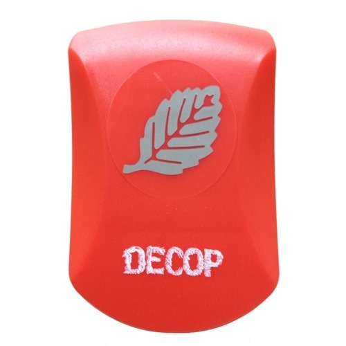 https://store.hands.net/shinjuku/item/4902408890152-1.jpg