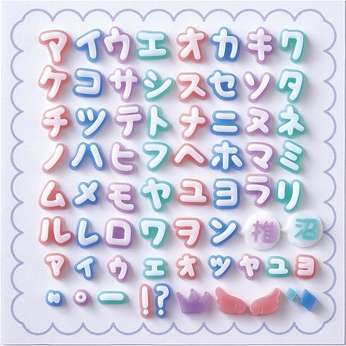 https://store.hands.net/shinjuku/item/4902498733940-3.jpg