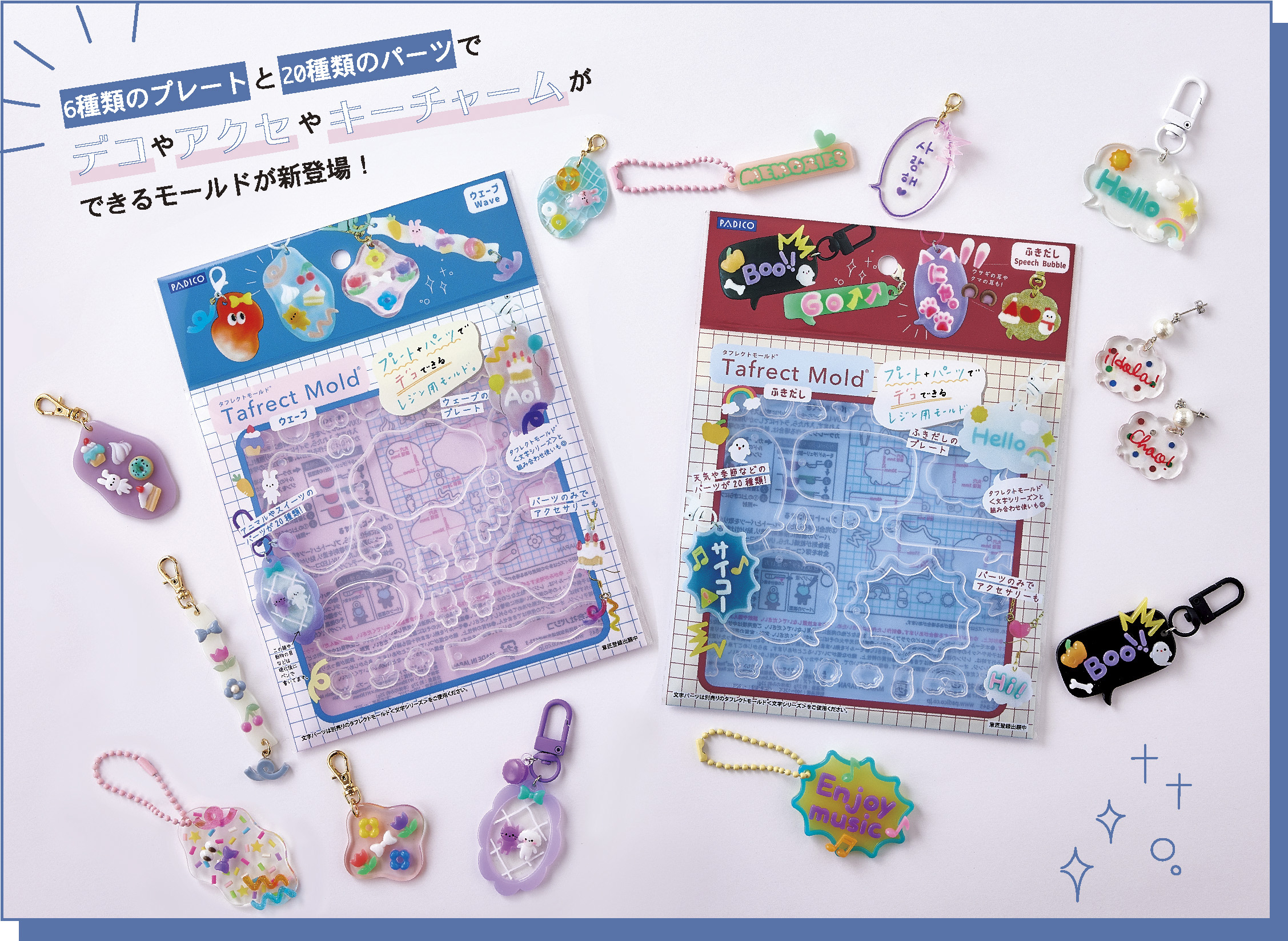 https://store.hands.net/shinjuku/item/4902498734176_img24.jpg