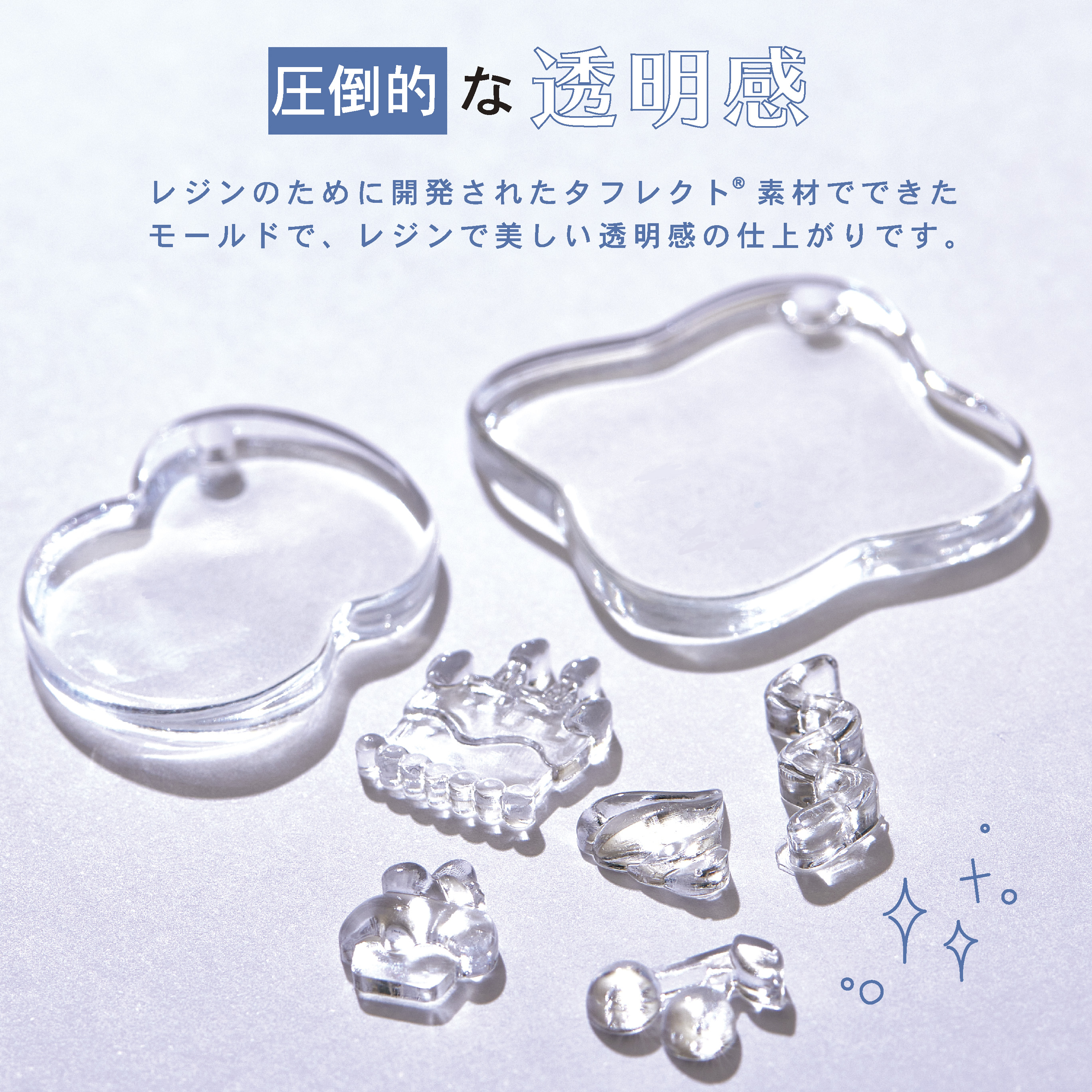 https://store.hands.net/shinjuku/item/4902498734176_img25.jpg