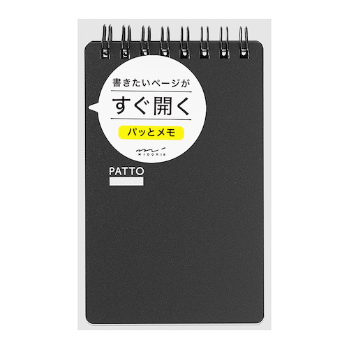 https://store.hands.net/shinjuku/item/4902805115551-1.jpg