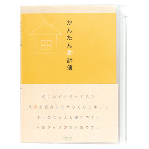 https://store.hands.net/shinjuku/item/4902805123235-1.jpg