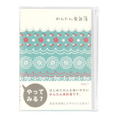https://store.hands.net/shinjuku/item/4902805123938-1.jpg
