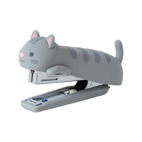 https://store.hands.net/shinjuku/item/4902870079901-2.jpg