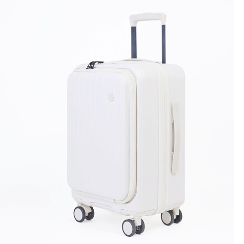 https://store.hands.net/shinjuku/item/4933691993794-1.jpg