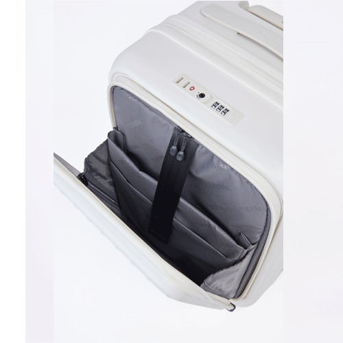 https://store.hands.net/shinjuku/item/4933691993794-4.jpg