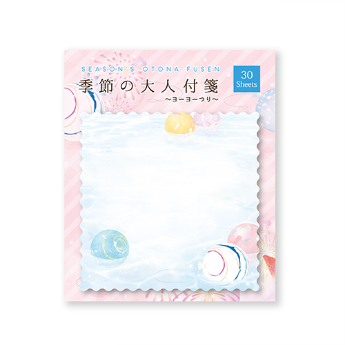 https://store.hands.net/shinjuku/item/4948299549229-1.jpg
