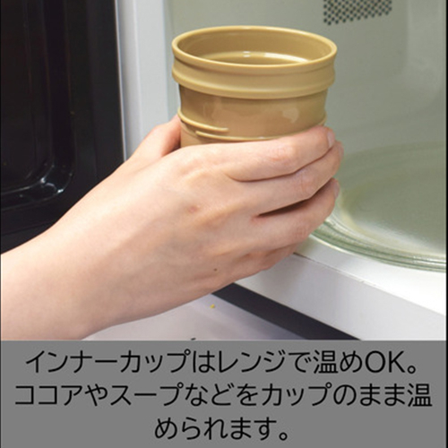 https://store.hands.net/shinjuku/item/4958106991561-4.jpg
