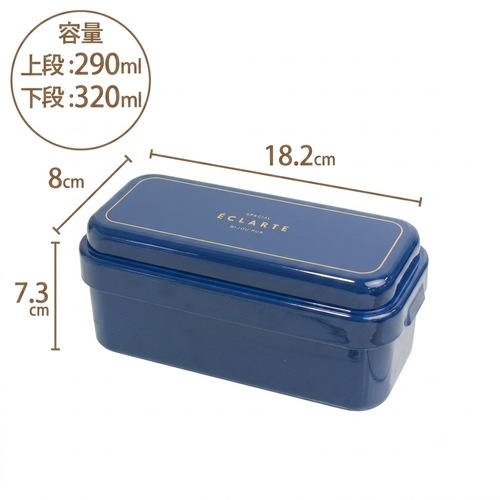 https://store.hands.net/shinjuku/item/4958106991820-2.jpg