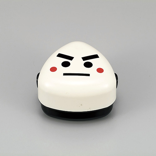 https://store.hands.net/shinjuku/item/4964026504484-1.jpg