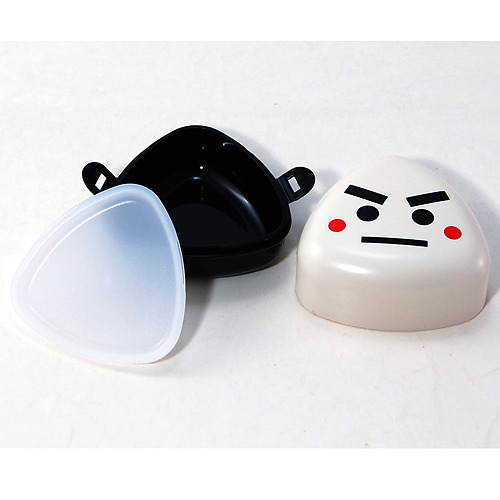 https://store.hands.net/shinjuku/item/4964026504484-2.jpg