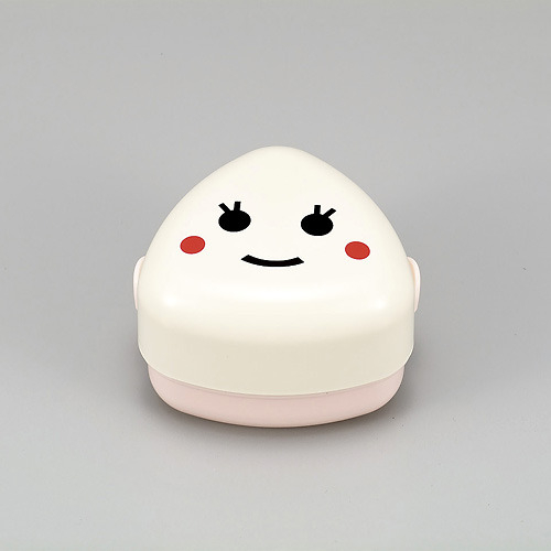 https://store.hands.net/shinjuku/item/4964026504491-1.jpg