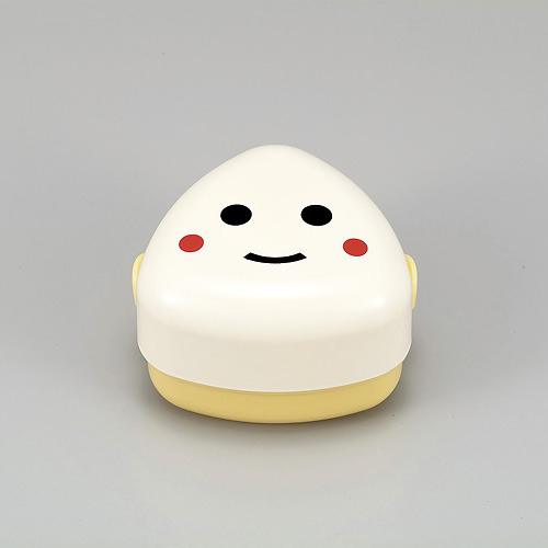 https://store.hands.net/shinjuku/item/4964026504507-1.jpg