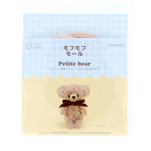 https://store.hands.net/shinjuku/item/4965492259328-1.jpg
