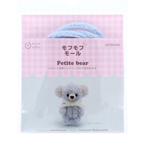 https://store.hands.net/shinjuku/item/4965492259335-1.jpg