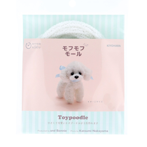 https://store.hands.net/shinjuku/item/4965492259342-1.jpg