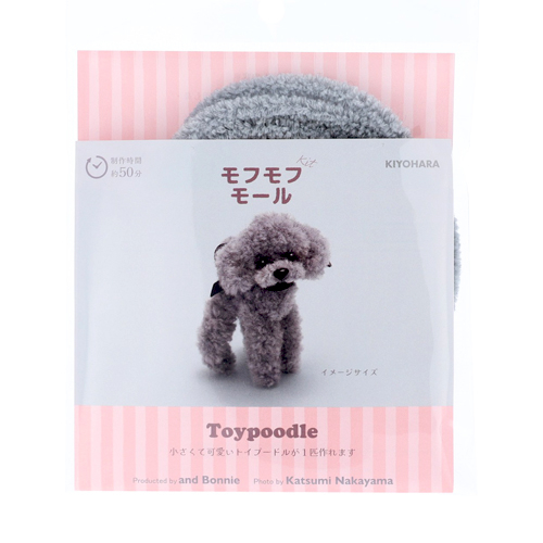 https://store.hands.net/shinjuku/item/4965492259359-1.jpg
