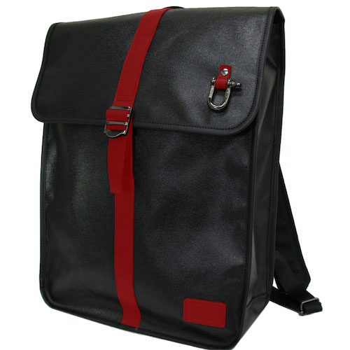 https://store.hands.net/shinjuku/item/4970272049020-1.jpg