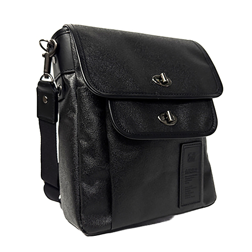 https://store.hands.net/shinjuku/item/4970272051726-1.jpg
