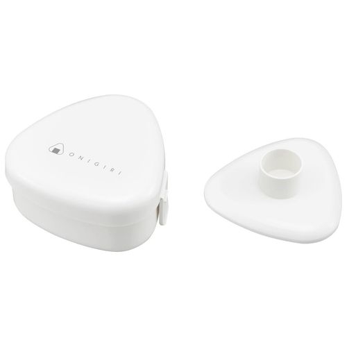 https://store.hands.net/shinjuku/item/4970825137914-1.jpg