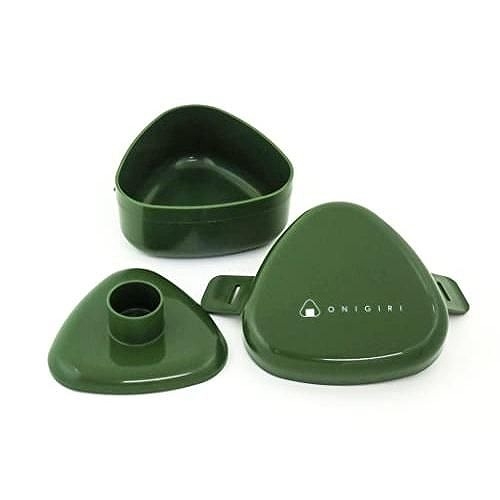 https://store.hands.net/shinjuku/item/4970825137921-2.jpg