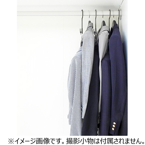 https://store.hands.net/shinjuku/item/4973228286883-2.jpg