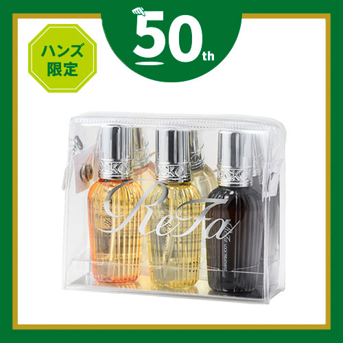 https://store.hands.net/shinjuku/item/4974011856917-3.jpg