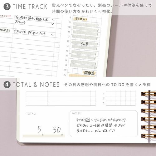 https://store.hands.net/shinjuku/item/4b84d8b5ea21e800a2ae0569d24a9afac36a42bf.jpg