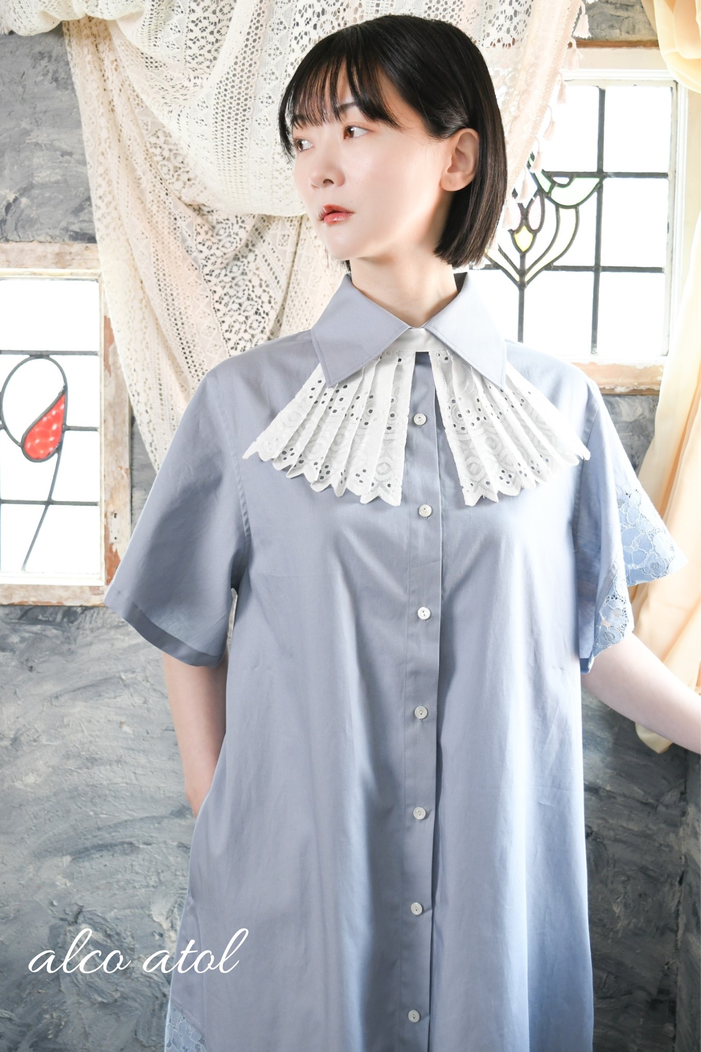https://store.hands.net/shinjuku/item/535bb61549ac0dd852362964feee70428ba4b6e3.jpeg