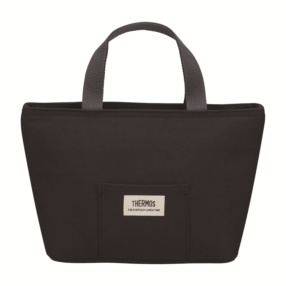 https://store.hands.net/shinjuku/item/53acb349628d7c5e3ec272a197dc82bbe47f5daf.jpg