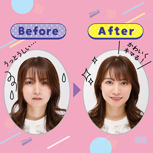 https://store.hands.net/shinjuku/item/56aed18253ea3b94a7ed1c27208ebad324fa7f69.jpg