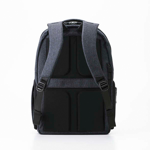 https://store.hands.net/shinjuku/item/59c18d116163ddab64228cb23db979c142483ec8.jpg