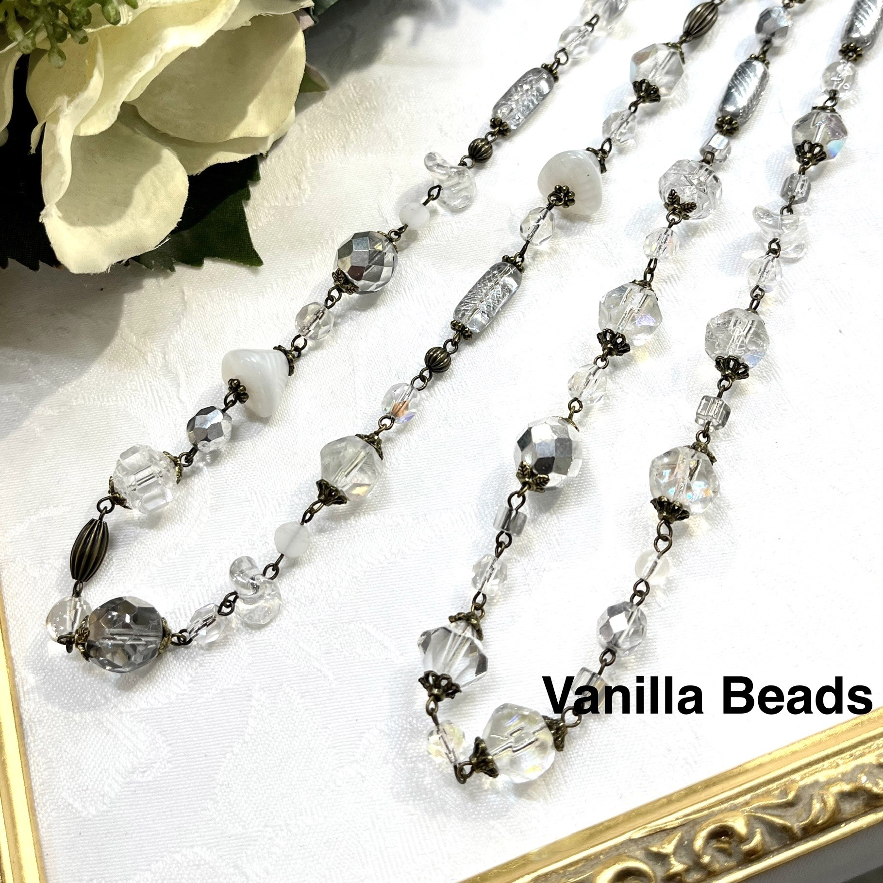 https://store.hands.net/shinjuku/item/5a3c846bee2b2b55a598f0feb2d145d830457b48.jpeg