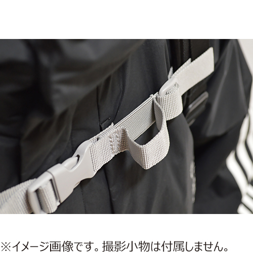 https://store.hands.net/shinjuku/item/5cdd5b49b8b55492c427177505bad913090f09f3.jpg