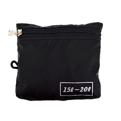 https://store.hands.net/shinjuku/item/5ce4a02f524ddb74336bf4165b072b53d231393a.jpg
