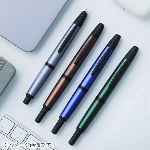 https://store.hands.net/shinjuku/item/665bfaf40e43c36320a78b0c657713ad88755913.jpg