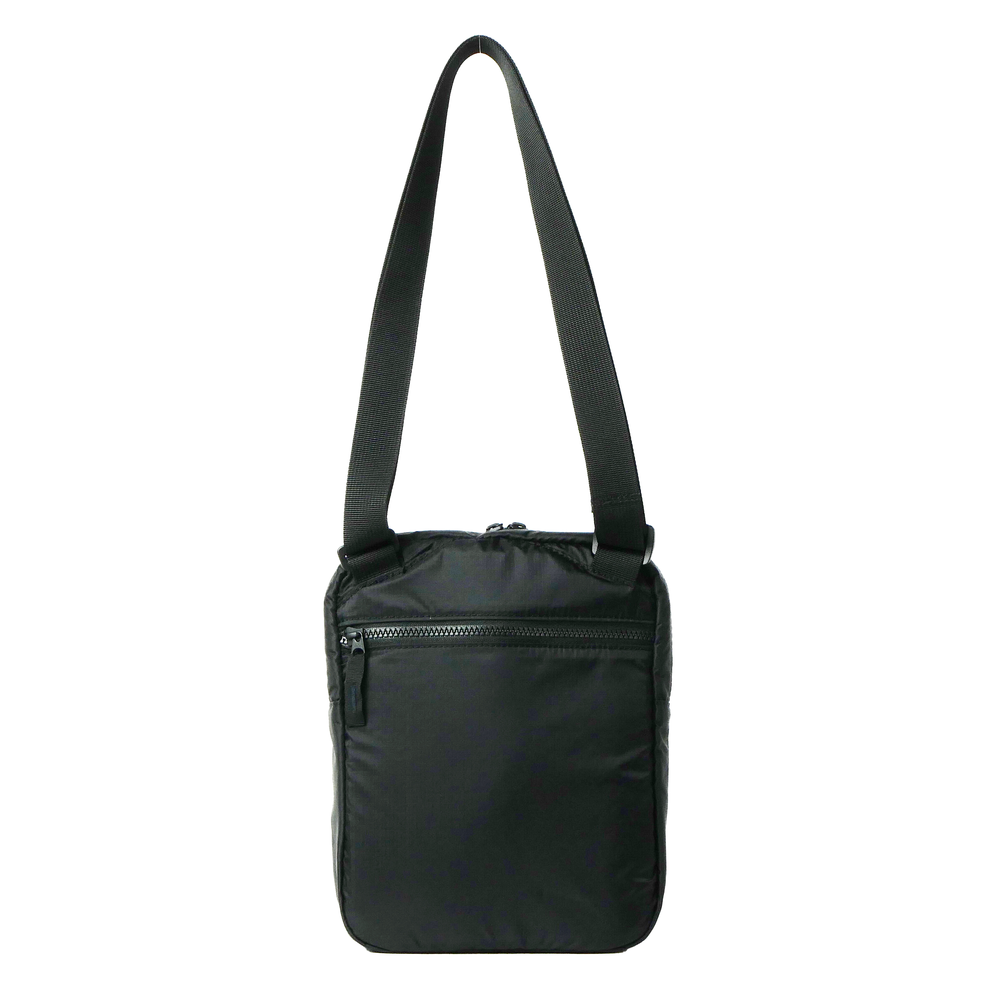 https://store.hands.net/shinjuku/item/66ea0634aea7d83f9d133dac258a41faf3d71b26.jpg