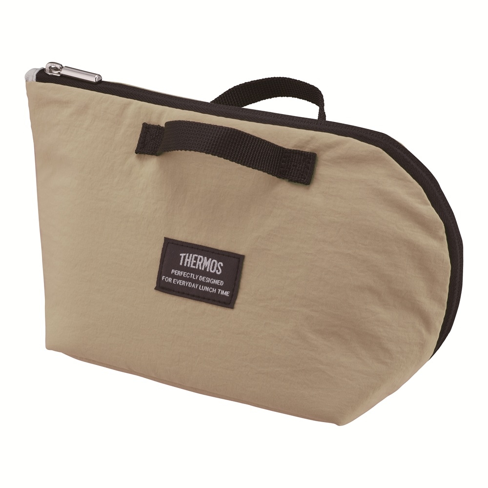 https://store.hands.net/shinjuku/item/6834c00ca9a9db22fac9837b68e1f030ccf0180c.jpg
