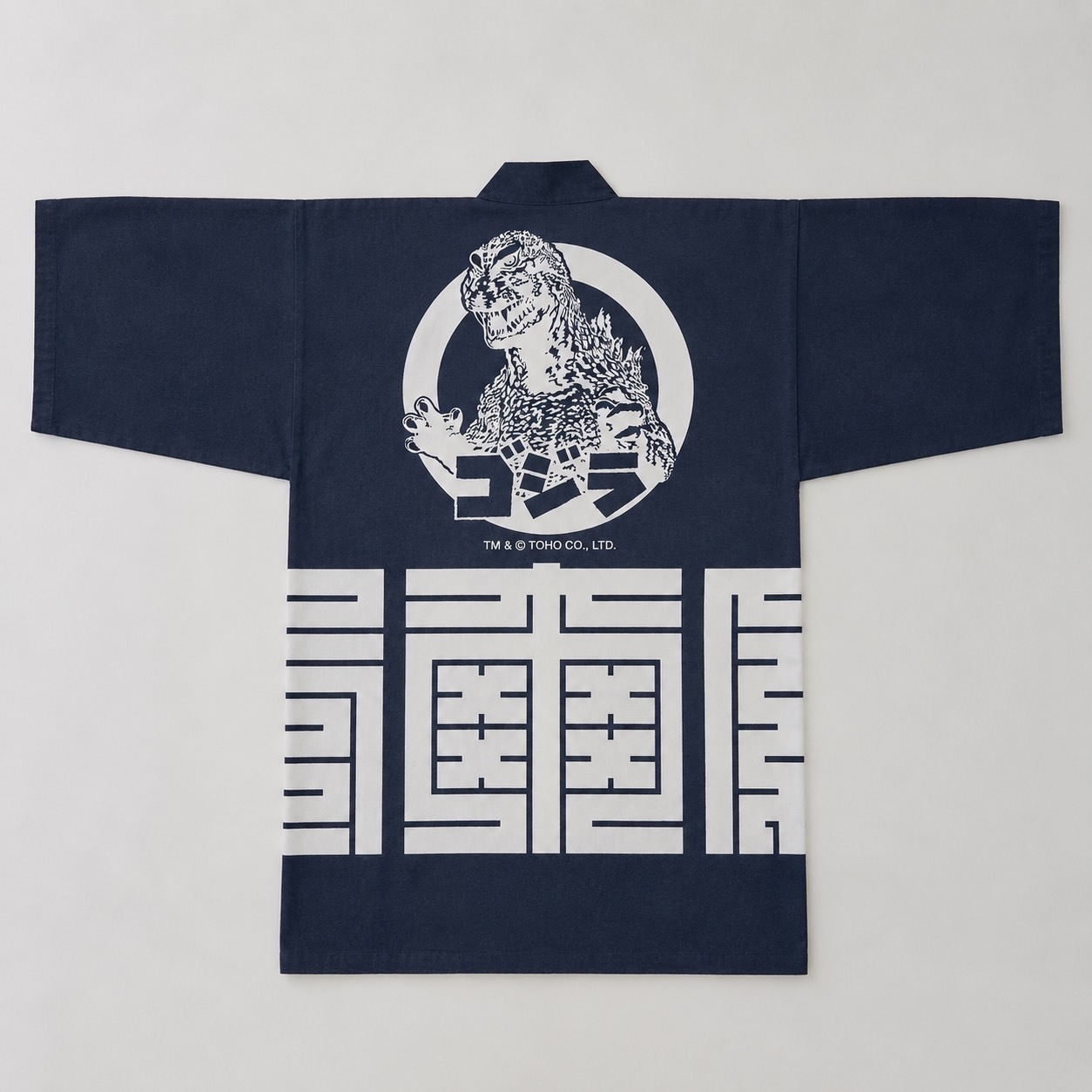 https://store.hands.net/shinjuku/item/6b2837141f8c4ee54ba83bff46fbe2f1d854420a.jpeg