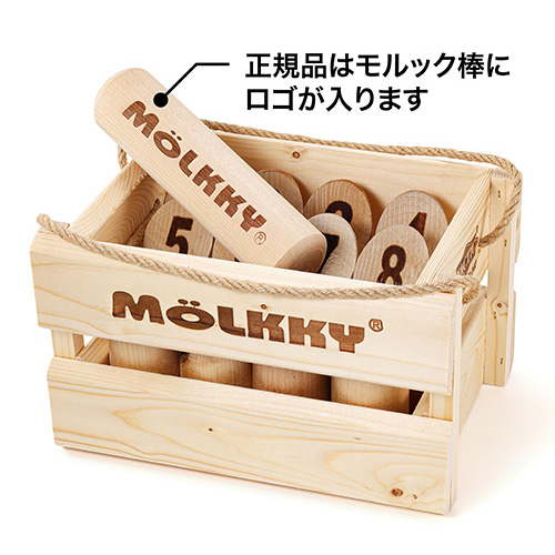 https://store.hands.net/shinjuku/item/6b4bc5ce01bec528333fdb8bde658abd1a5a42fc.jpg
