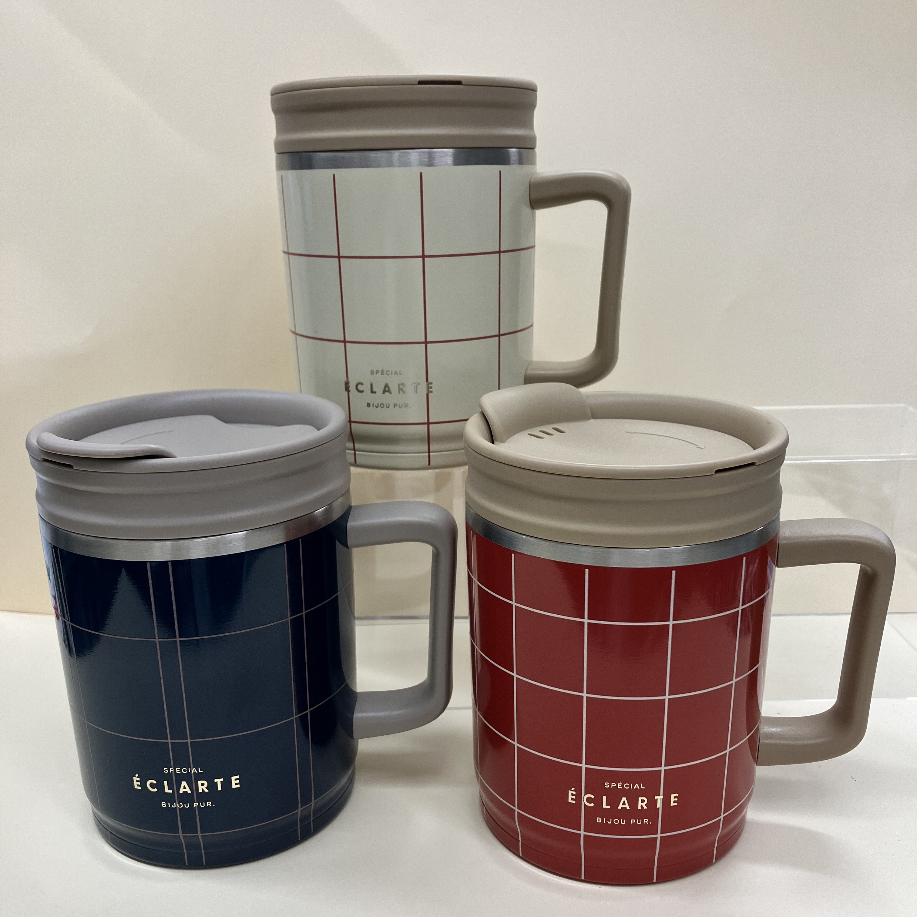 https://store.hands.net/shinjuku/item/6c8080e1e854dbf2bed69616275c4287859c0bb4.jpeg