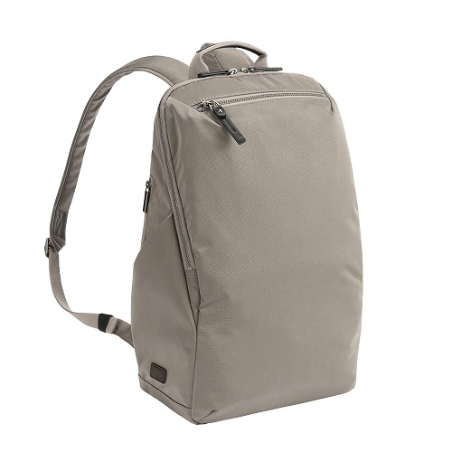 https://store.hands.net/shinjuku/item/6e39ad8f1585ee8e2aa814c381f4e7c53d73949c.jpg