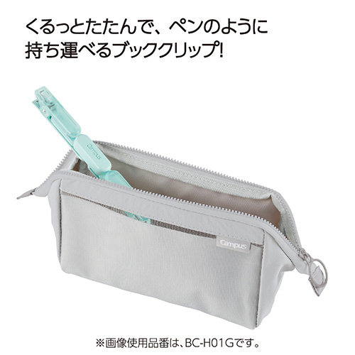 https://store.hands.net/shinjuku/item/6edc6433d593803fee83067a46a73f7e20b9f22a.jpg