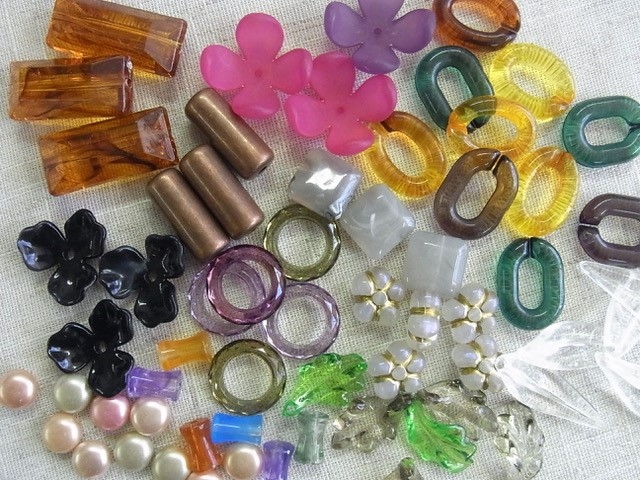 https://store.hands.net/shinjuku/item/705cd3299c6ff8d041bbfbfce5c7aa9107bb2c7d.jpeg