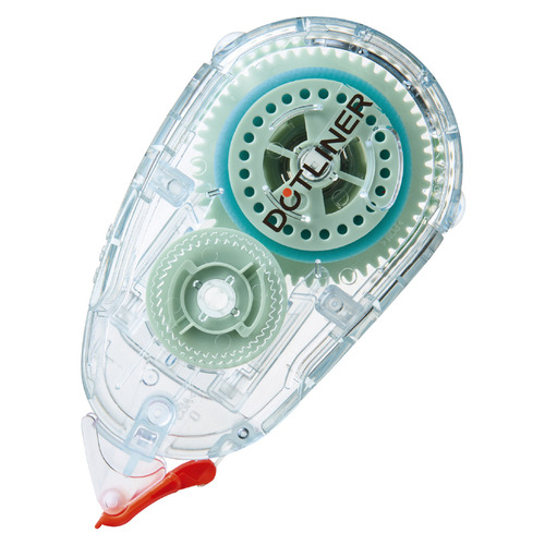https://store.hands.net/shinjuku/item/74a7986fc0d3978372d7fd0717f6d457be90842e.jpg