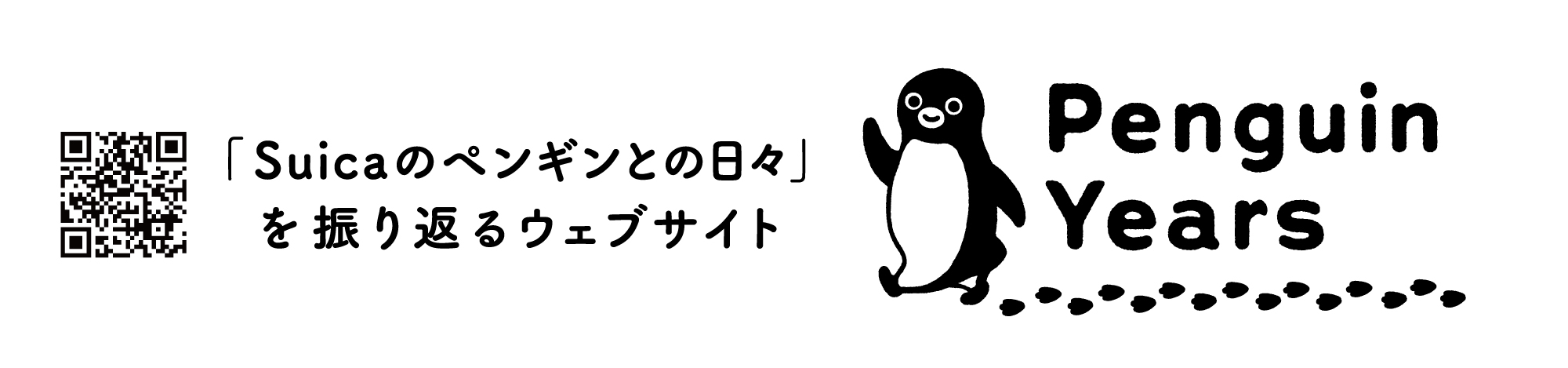 https://store.hands.net/shinjuku/item/76c853d457faeddc616caf84a33db509c2b3dfeb.jpg
