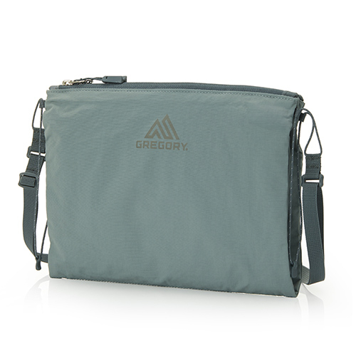https://store.hands.net/shinjuku/item/7774319eb236c8e59efa9d0456545d4b1b2eb05f.jpg